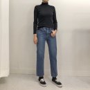 하이조이 이미지