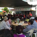 중문노인복지타운 이미지