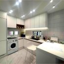 짱공인중개사사무소 이미지