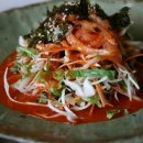 들꽃한정식 이미지