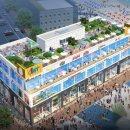 MTV프라자 이미지