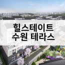 서둔동 22-30 이미지