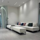 다산빛정신건강의학과의원 | 다산 수면다원검사 건강한 숙면을 위한 첫걸음