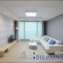 대영빌라 이미지