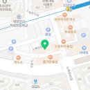 도봉-도봉-서울도봉-2387 이미지