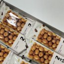 (주)교아당