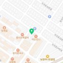 르노자동차서비스코너봉곡점