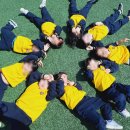 진영유치원 이미지