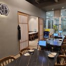 낭만 낙곱새 이미지