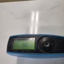 봉담중흥S클래스더퍼스트경로당 | 봉담2지구중흥S클래스더퍼스트 싱크대 상판 연마광택 및 항균나노코팅