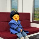 나주영산포철도공원 | 기차좋아하는 아이와 주말에 갈만한 곳 광주근교 나주 영산포철도공원 재방문후기