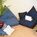 메르헨 A 이미지