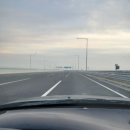 현대프라자 이미지