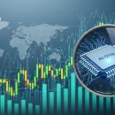 기민무역 | 2026년 경제 대변화: 글로벌 위기 속 현명한 투자 전략은?