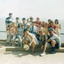 (유)하이얀 이미지