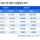 서구-01-36 이미지