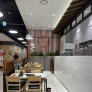 월화수목금토일평택베스트원점 | 평택고덕PPO맛집 한옥집김치찜 평택베스트원점 내돈내먹 솔직후기