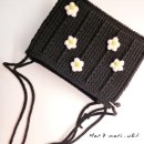 허니비1 이미지