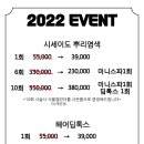 버드내헤어