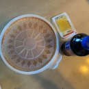 배떡 화정점 | 화정 배떡 로제떡볶이 배달 주문 솔직후기(배떡 맵기)