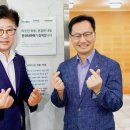 충남목욕탕 이미지