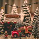 헤어마켓 이미지