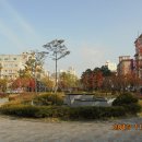 문정근린공원 이미지