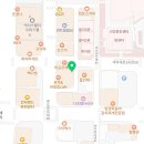 보라매공원 청사 1층 이미지