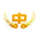 계림중학교 이미지