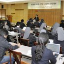 대선 후보 정책 평가 - 한국가톨릭 사목연구소 이미지