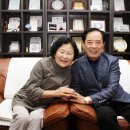 (주)영원건설