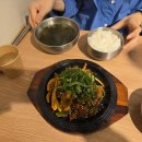 연제구청 이미지