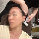 아쿠아워시세종시보람동점 | 세종 보람동 두피관리 세종두피관리 WT메소드 세종