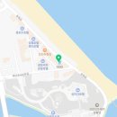 목아파노래연습장 이미지