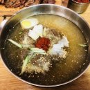 육쌈냉면 - 미추홀구 인하로 55-1 | 육쌈냉면