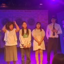 엑터스토리 티스토리
