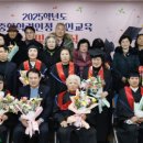 금호평생교육관 이미지