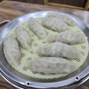 창원밀면 Daum카페
