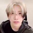 💙🩵HBD 유마🩵💙