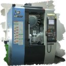 하이엔드덴탈 이미지