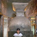 호텔 엘로라 이미지