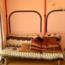 비토섬신우리조트 이미지