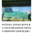 도원골프연습장 이미지