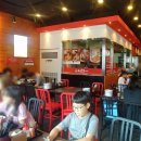 홍콩반점0410 인천송도점 이미지