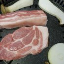 덤장집민박 이미지