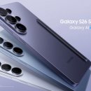 더타임 의료기기 이미지