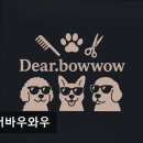 바우와우애견샵 | (수원, 강아지, 고양이, 애견미용, 추천!) 디어바우와우 수원 디어바우와우, 맞춤 케어로 인기