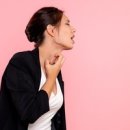 마음느낌정신건강의학과의원 이미지