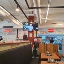 원조 삼희불낙 이미지