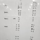 에일짐 이미지